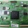 PLACA CTRL LG EAX61314901 50PJ350 50PJ250 EBR63549501  (SEMI NOVA)